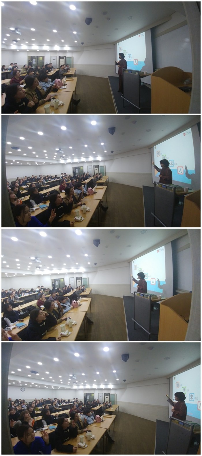 e240af7cc4c9d87538e2e8cbf5e4b509_1491267