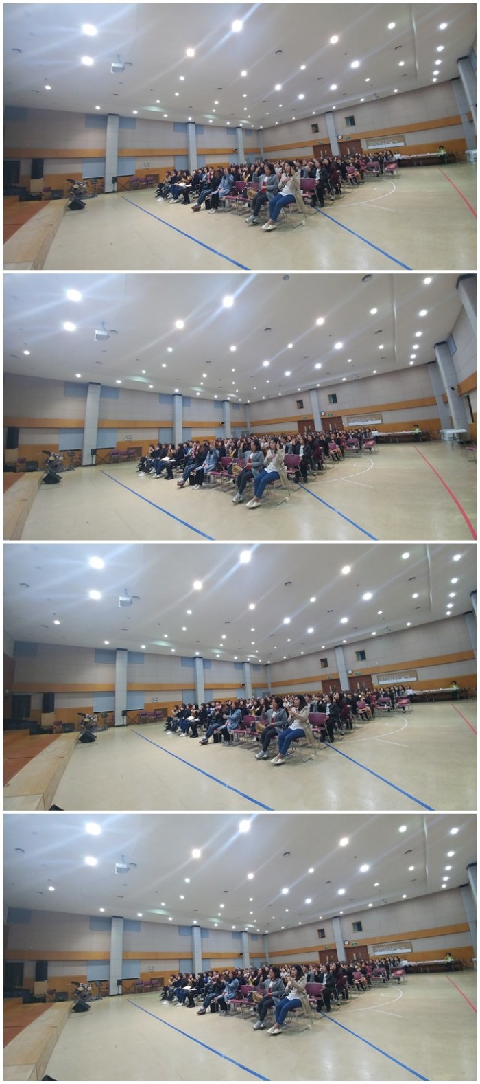 e240af7cc4c9d87538e2e8cbf5e4b509_1491267