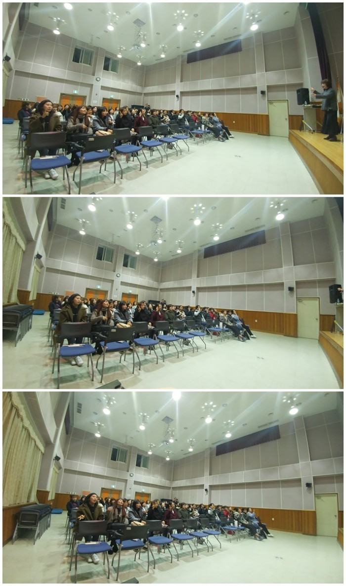 e240af7cc4c9d87538e2e8cbf5e4b509_1491267