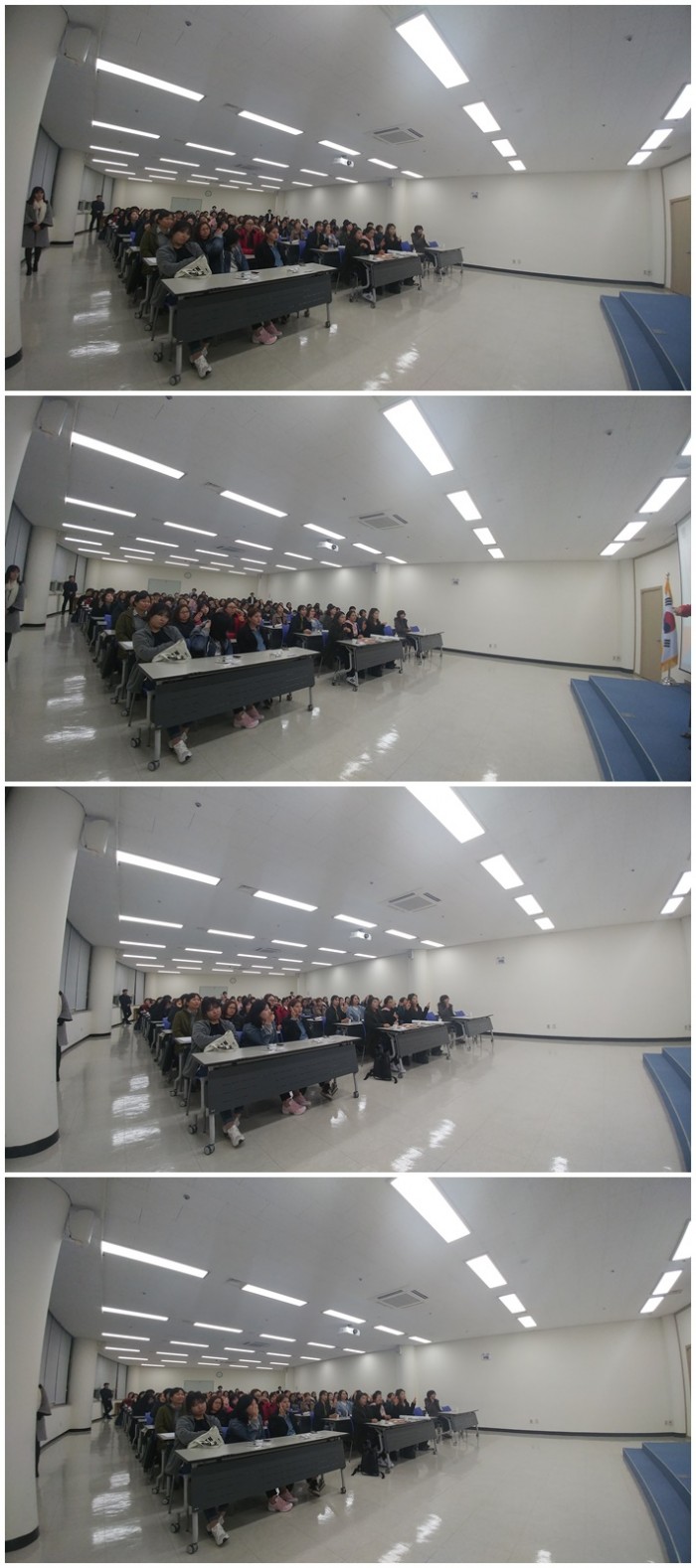 e240af7cc4c9d87538e2e8cbf5e4b509_1491268