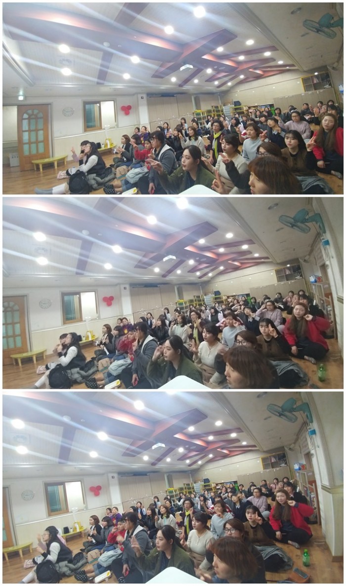 e240af7cc4c9d87538e2e8cbf5e4b509_1491268