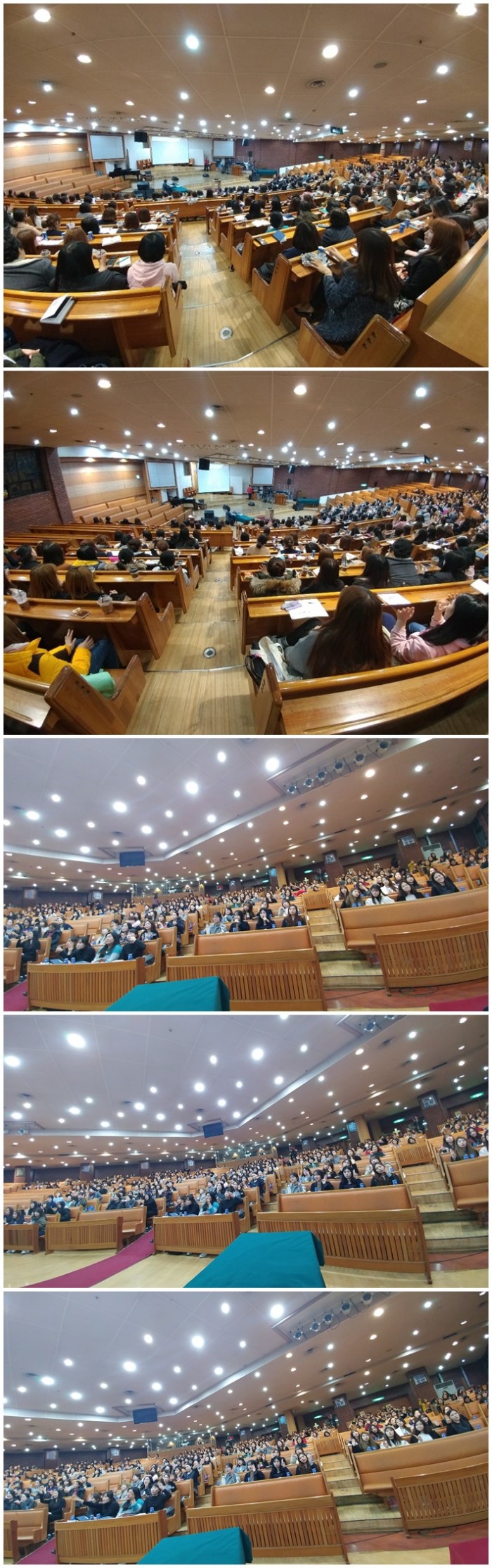 e240af7cc4c9d87538e2e8cbf5e4b509_1491269