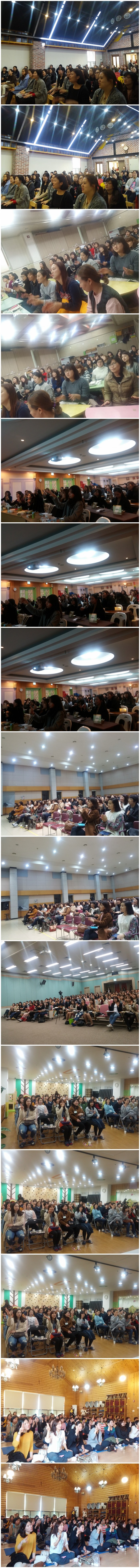 e240af7cc4c9d87538e2e8cbf5e4b509_1491270