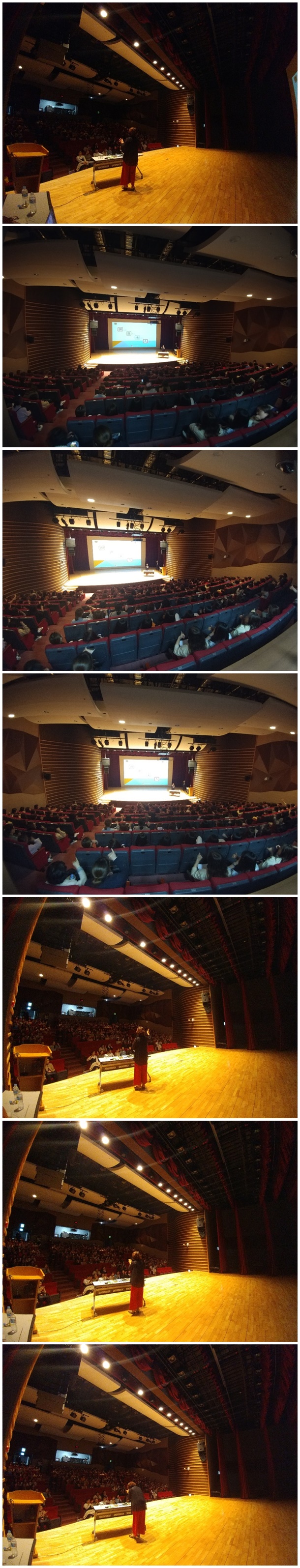 4e54ea4802e69d0be9adbef3c8f51d74_1494218