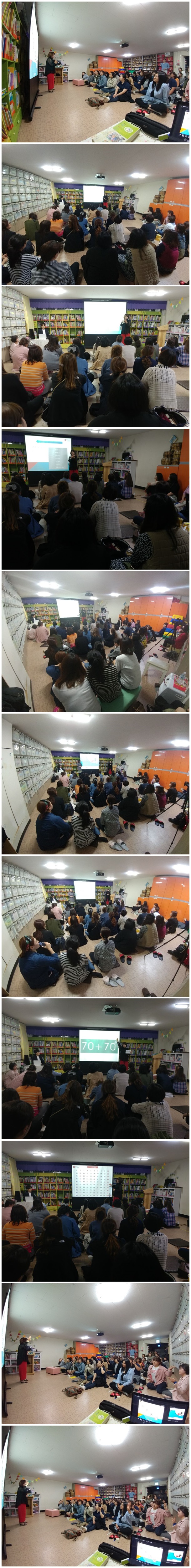 4e54ea4802e69d0be9adbef3c8f51d74_1494219