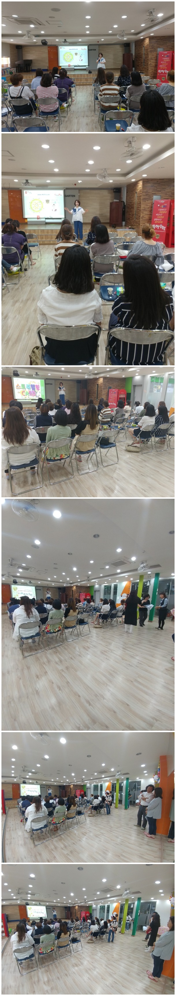 a9ed7b978772a87bd0224adc55fbdb01_1495426