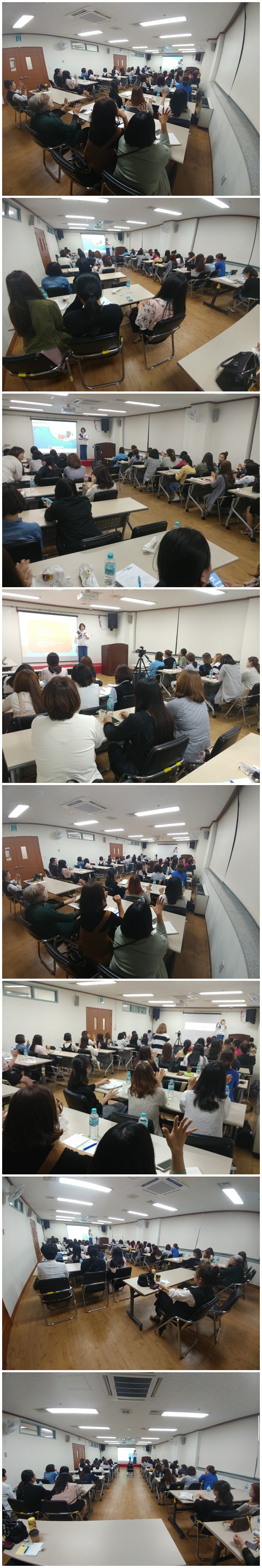 a9ed7b978772a87bd0224adc55fbdb01_1495426