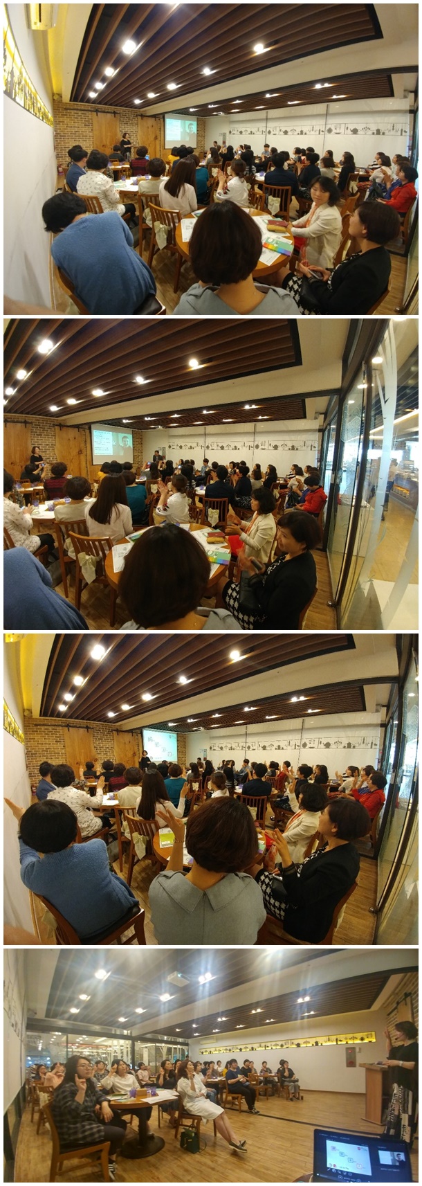 fdf3decb8acabed04ef4edfd947564c9_1495704