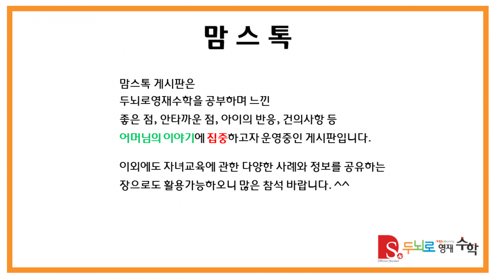 2c622ff3dcc6917158a521b48668bf15_1495703