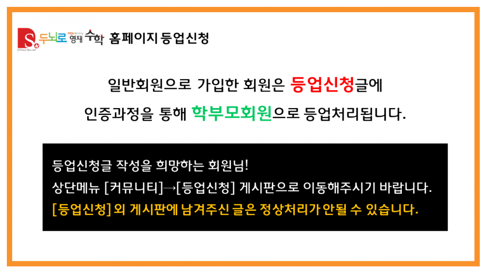 2c622ff3dcc6917158a521b48668bf15_1495703