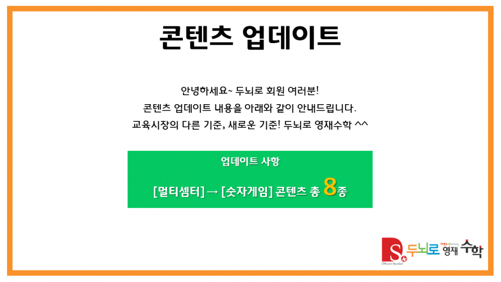 2c622ff3dcc6917158a521b48668bf15_1495703