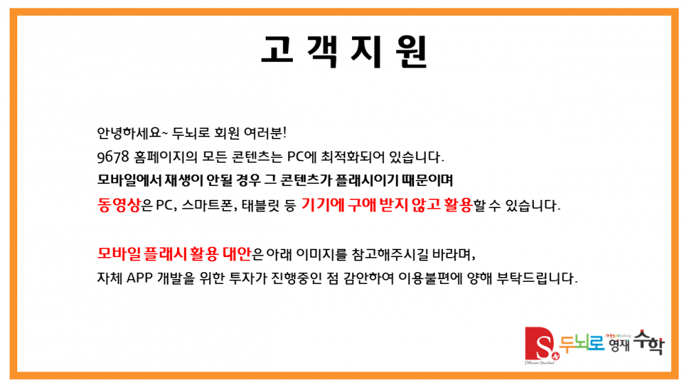 2c622ff3dcc6917158a521b48668bf15_1495704