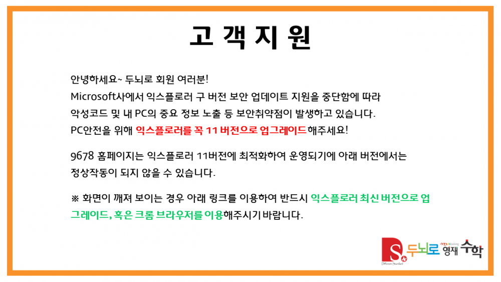 2c622ff3dcc6917158a521b48668bf15_1495704