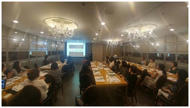 1dad796fff29cf20a01a8ec71830b888_1500855