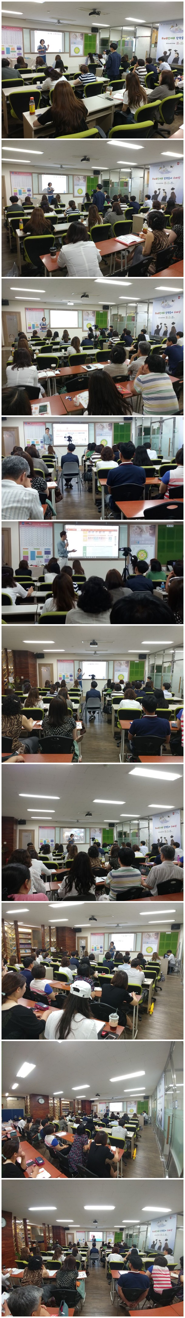 ef5f484332ca2698560d997899d1174a_1500360