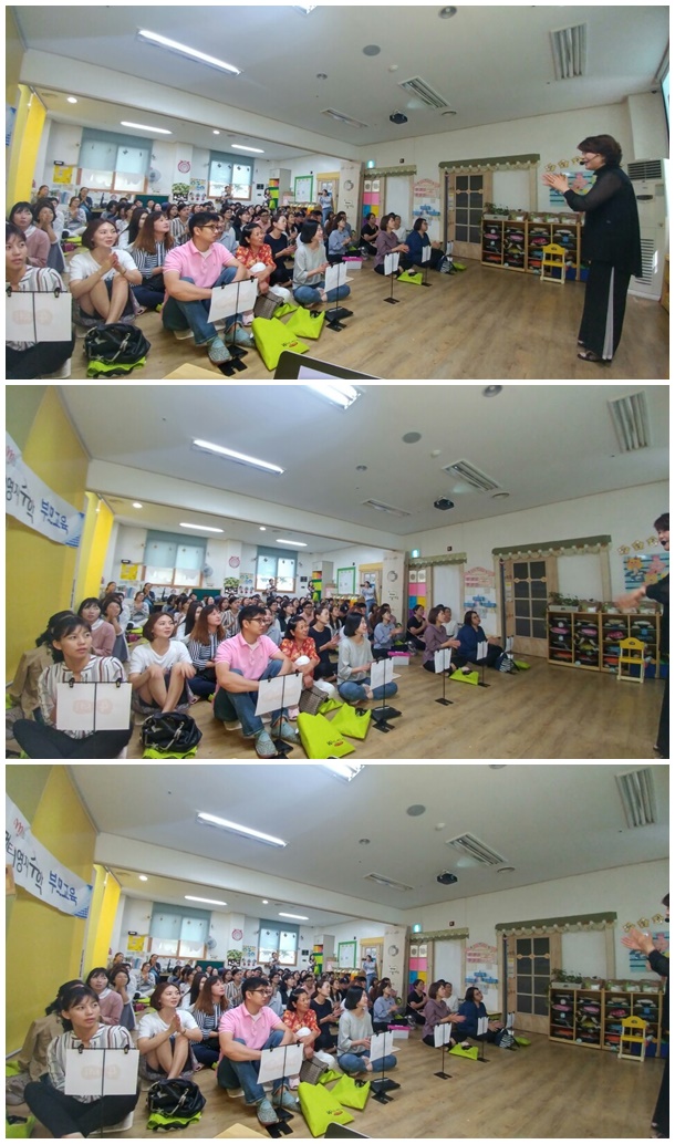 2cbbe5767e04705d1aa9fa0e4b9fe3ee_1506316