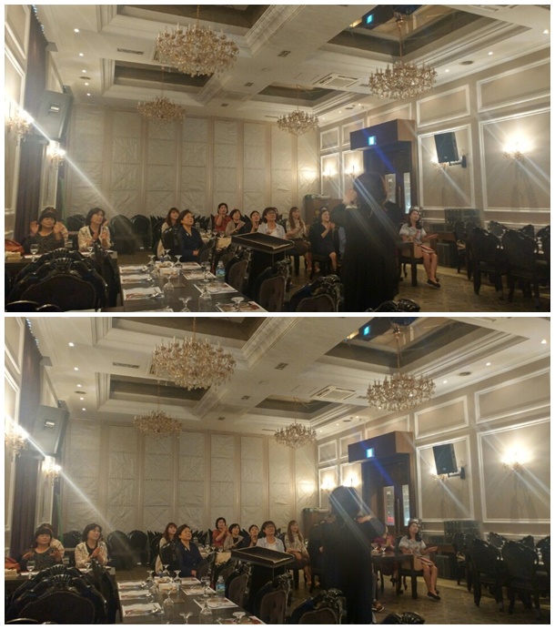 2cbbe5767e04705d1aa9fa0e4b9fe3ee_1506316