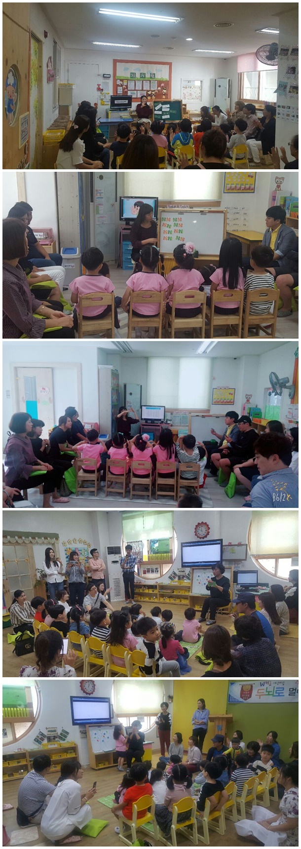 3884a7504b100958dc2205164f6b2ab5_1506040