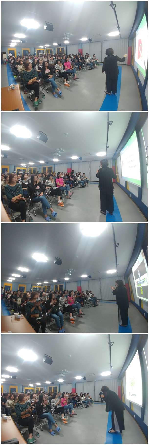 3884a7504b100958dc2205164f6b2ab5_1506040