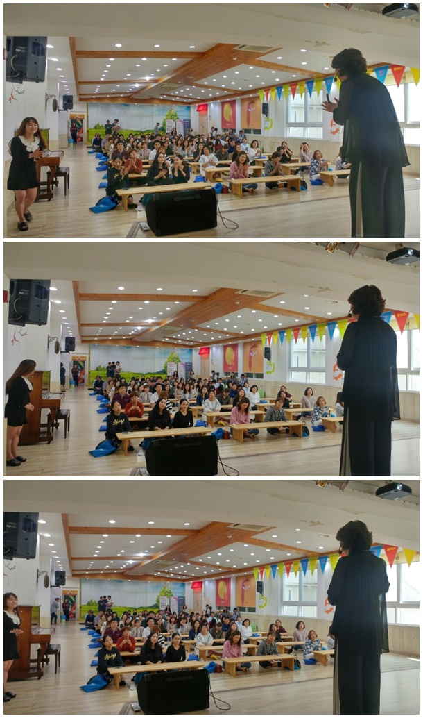 4a12c6d605d864a41fb508fbe3c3f6fb_1506415