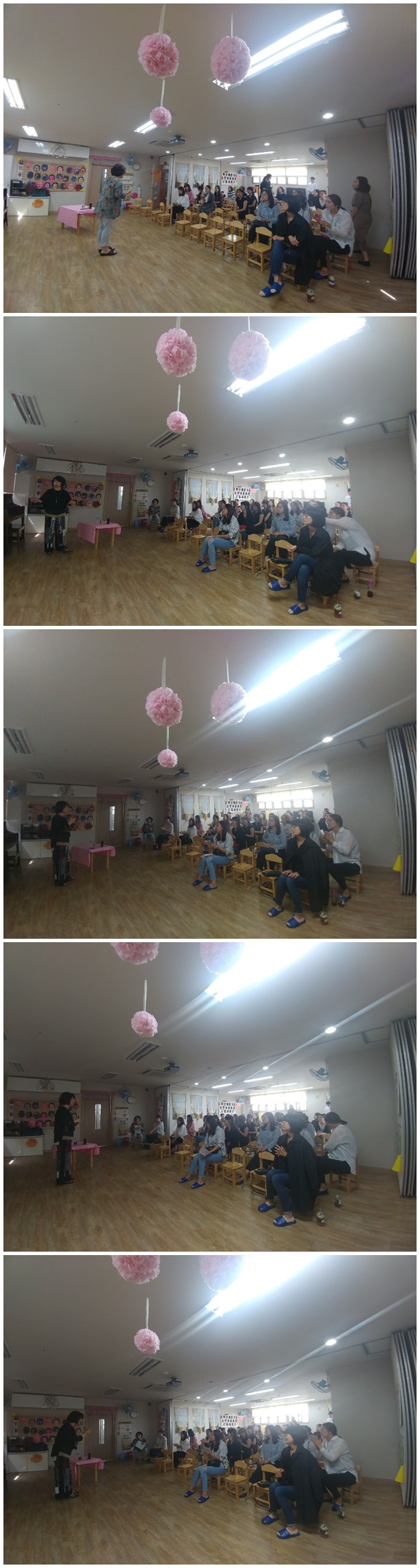 7190fa17038ecbcd54d02a16cdd13c7f_1505898