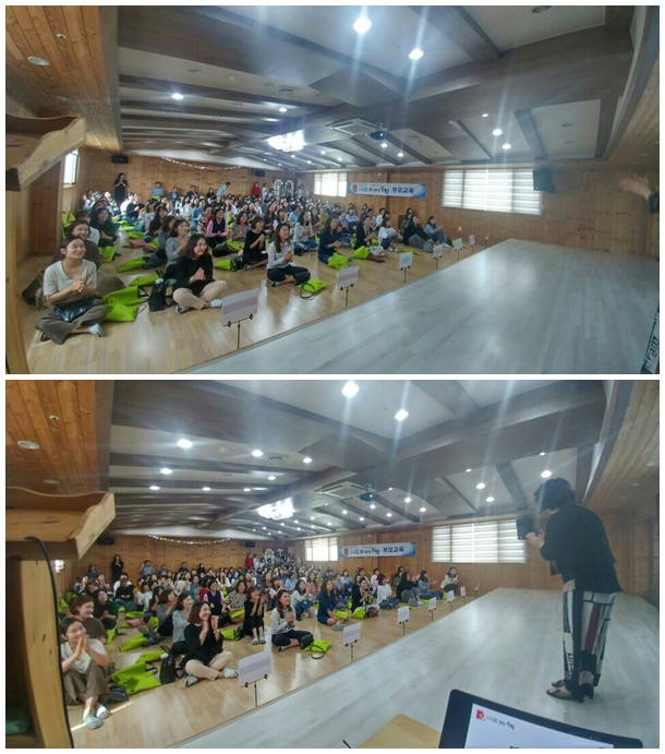 7190fa17038ecbcd54d02a16cdd13c7f_1505898