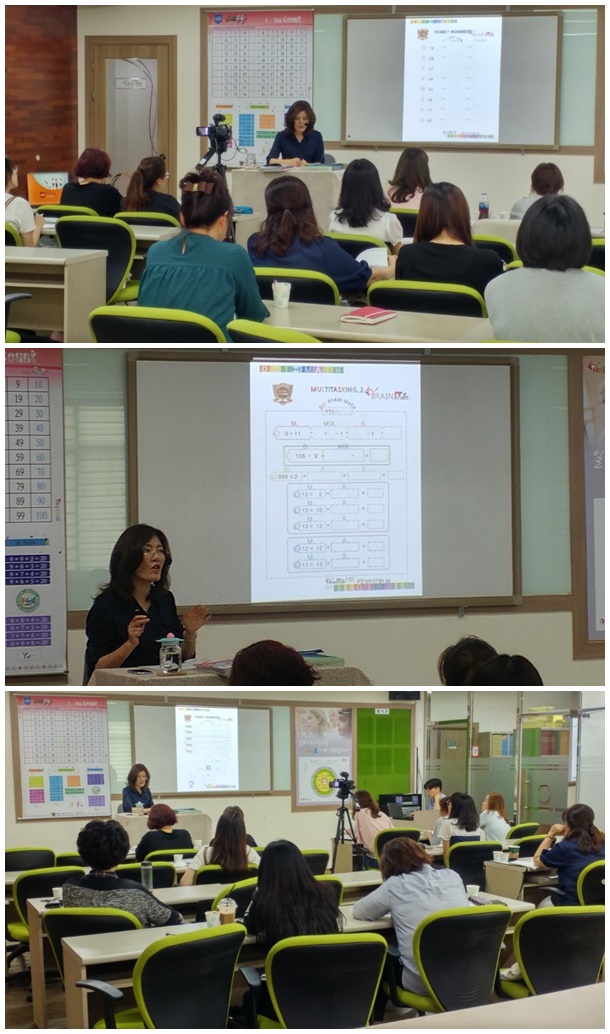 7190fa17038ecbcd54d02a16cdd13c7f_1505898