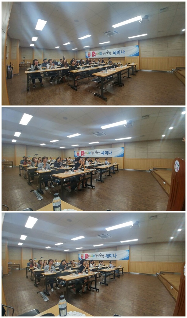 b814f10bb003feee3a33fb273de8f4ca_1506560