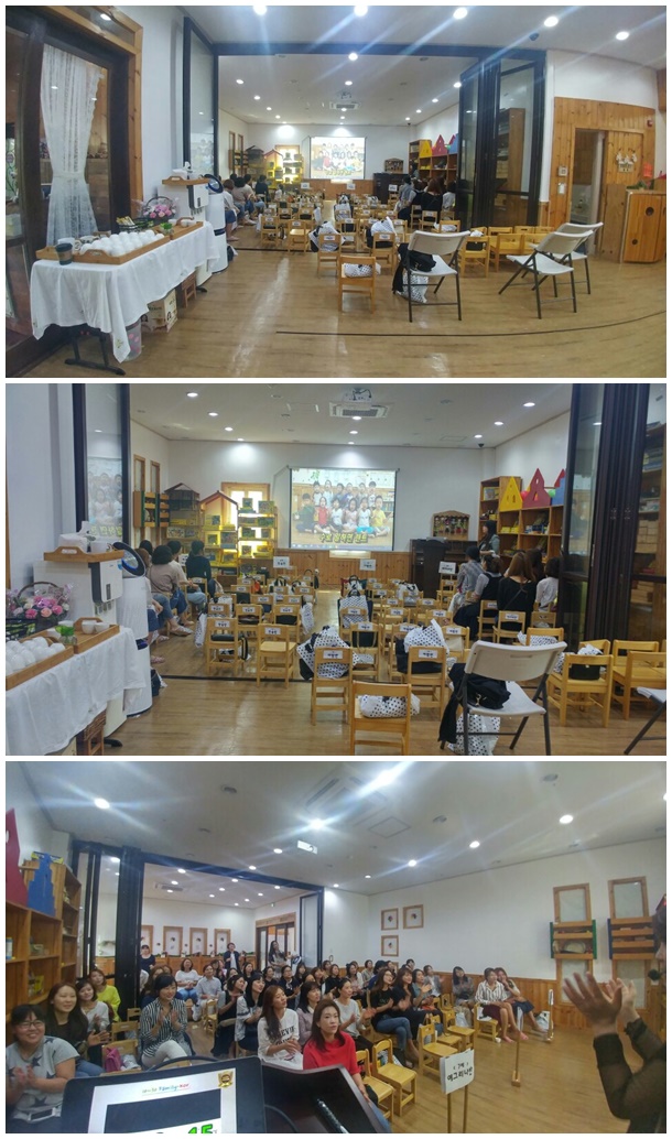 c82a18d21dce9367a38bde8c7722a738_1505200