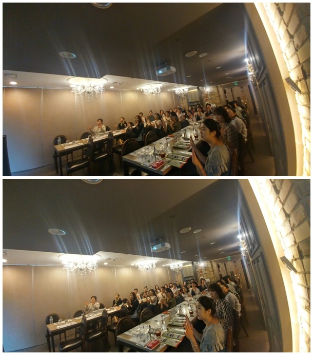 c82a18d21dce9367a38bde8c7722a738_1505200