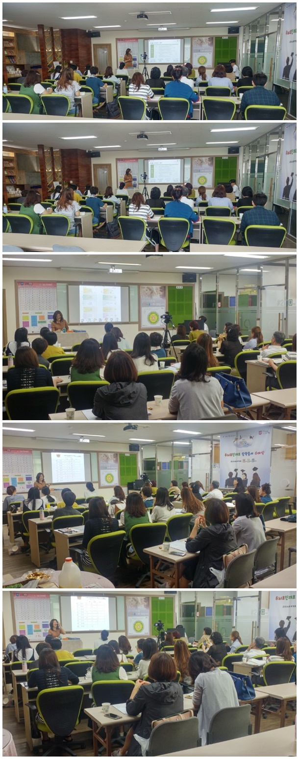 c82a18d21dce9367a38bde8c7722a738_1505205