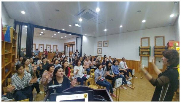 e47af4a099c18c447d2e10724f2a99f5_1504677