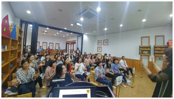 e47af4a099c18c447d2e10724f2a99f5_1504677