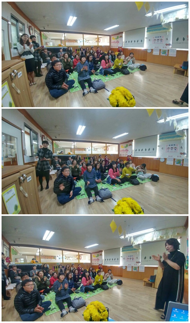 067ea714d24bee3ef920c99107fef028_1511146