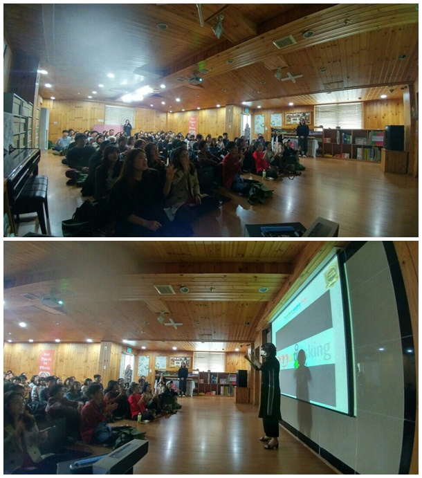 331fc7aaa77eedb491ed125c453f5646_1510187