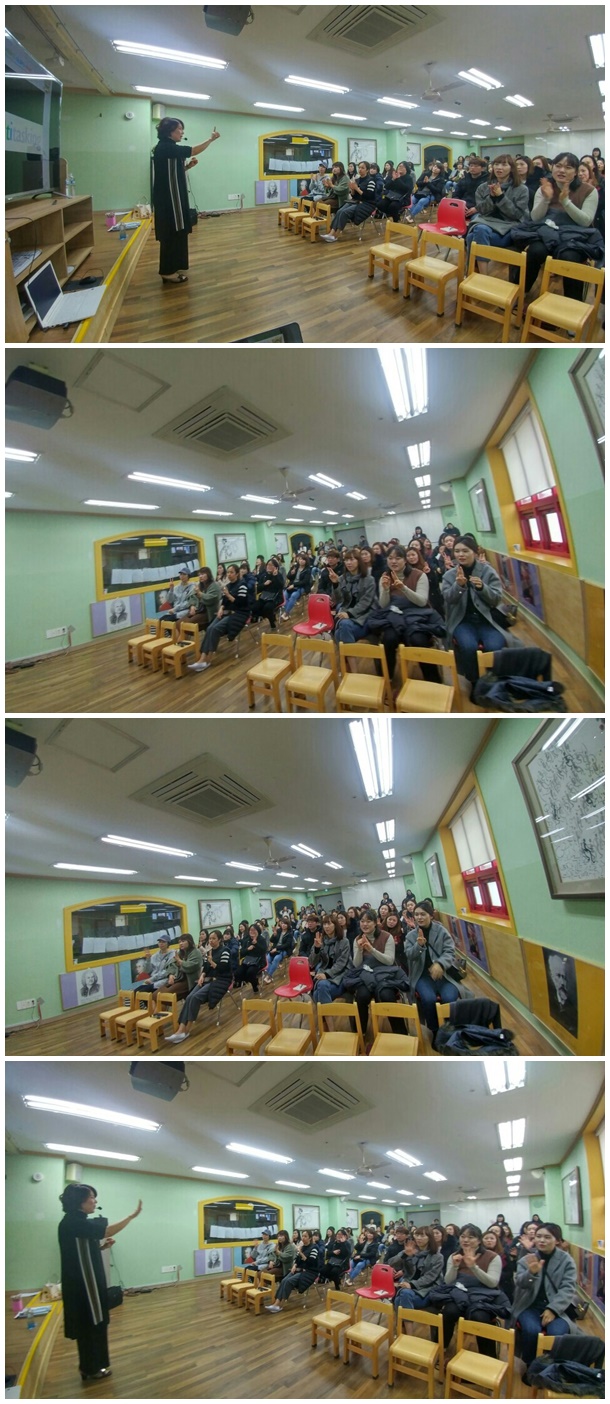 51290eeb56aa204af07f5f3d6d036a73_1510966