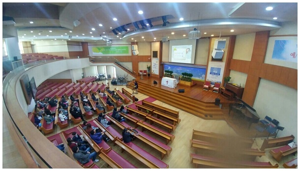 82d1d4b64f63cf62f261dded3aa90ce8_1510710