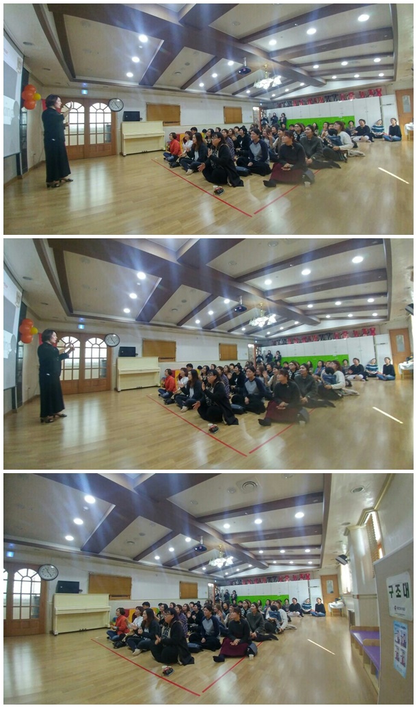 82d1d4b64f63cf62f261dded3aa90ce8_1510711