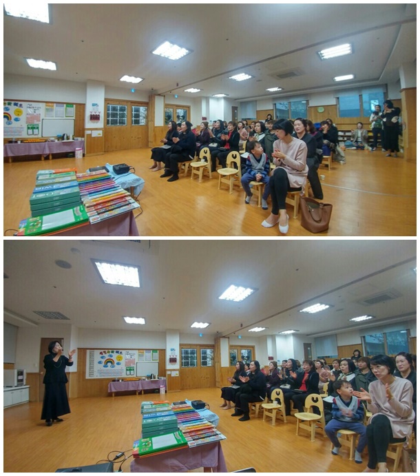 99e71281da188dee24a9d975a9191f42_1511843