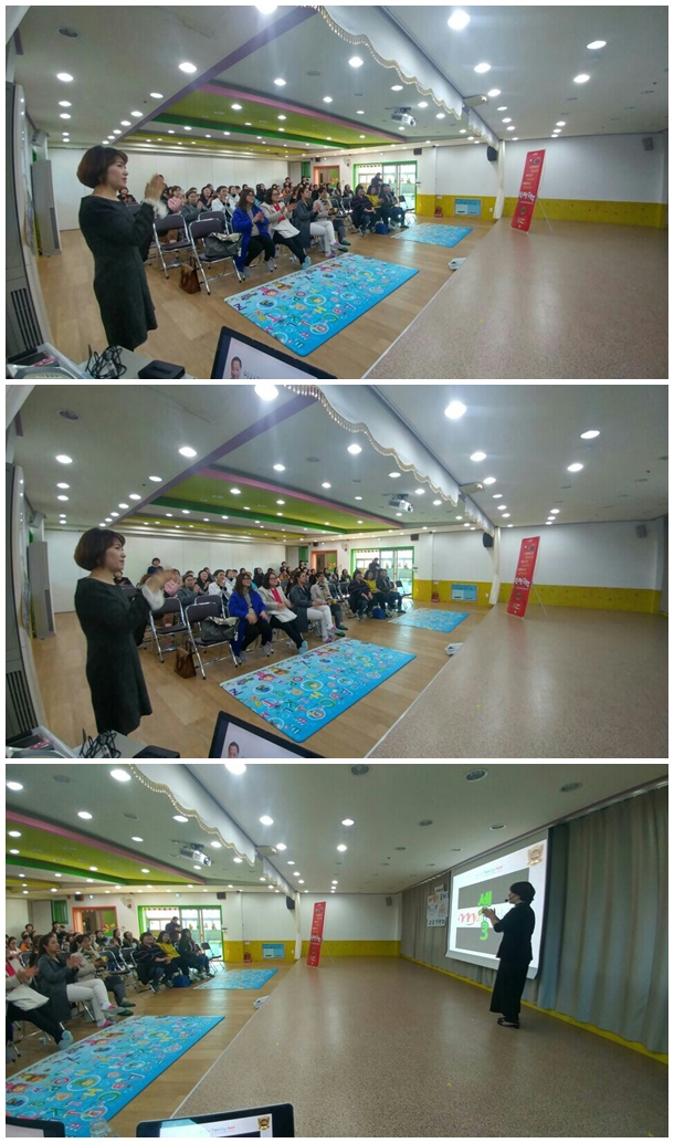 99e71281da188dee24a9d975a9191f42_1511843