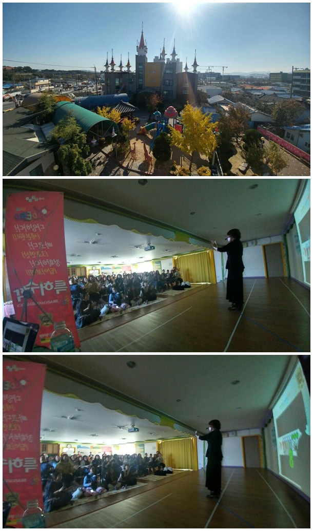 9ebd06d4d68399e5d43319417421e165_1511842