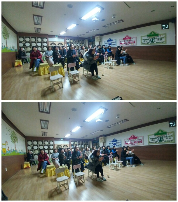 9ebd06d4d68399e5d43319417421e165_1511843