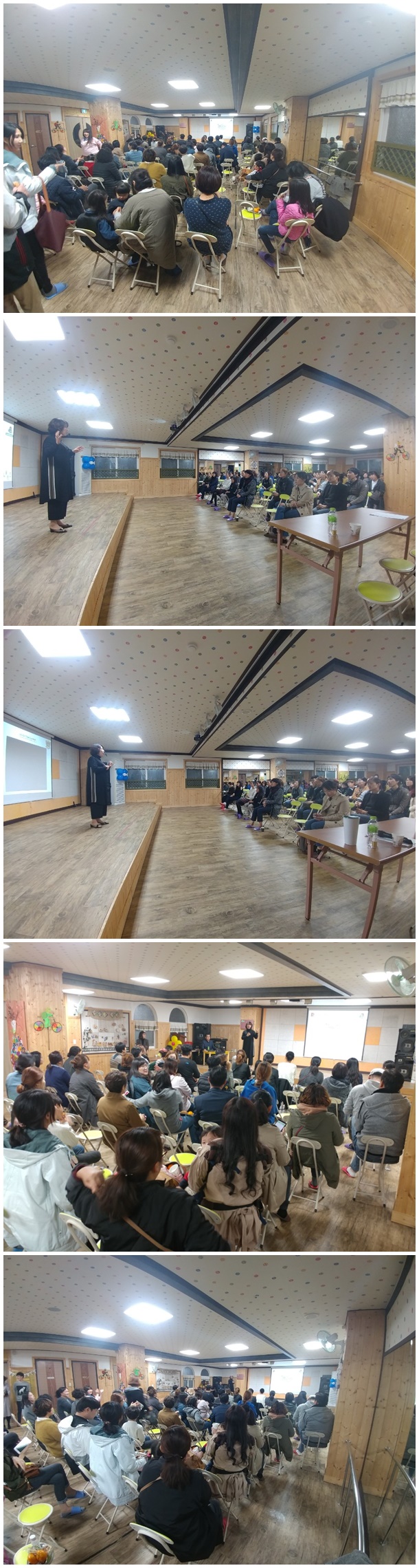 b99f7a303f2eea0a09e119e9f2c5bd5b_1510186