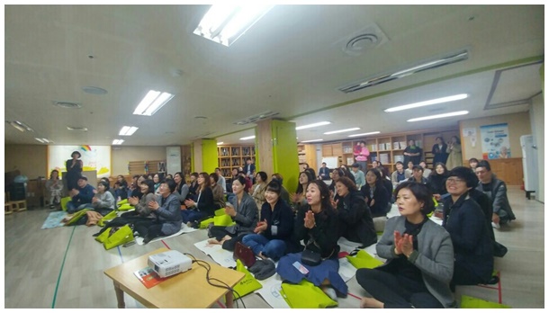 b99f7a303f2eea0a09e119e9f2c5bd5b_1510186