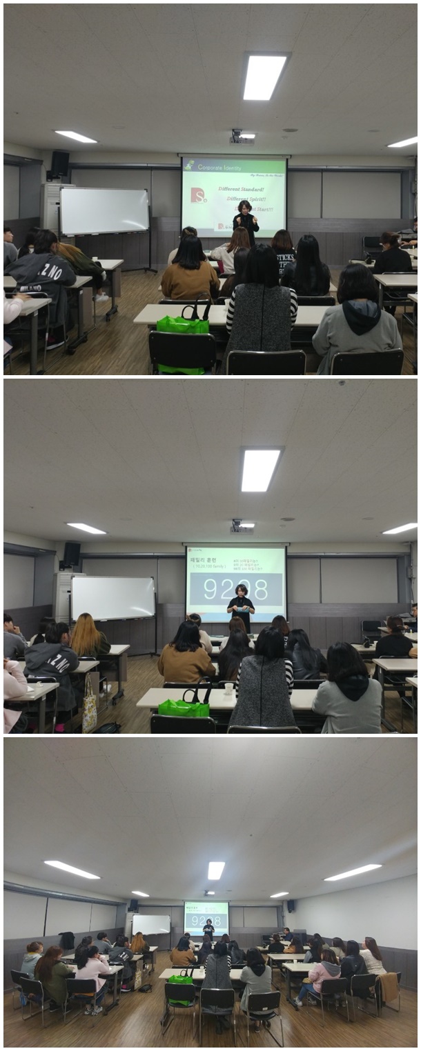 b99f7a303f2eea0a09e119e9f2c5bd5b_1510186