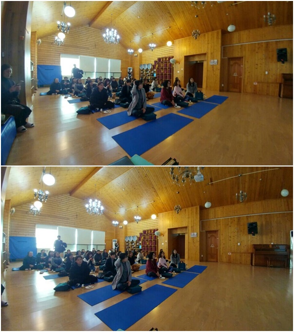 d328abb9b23f533b817e15d7037deee9_1512699