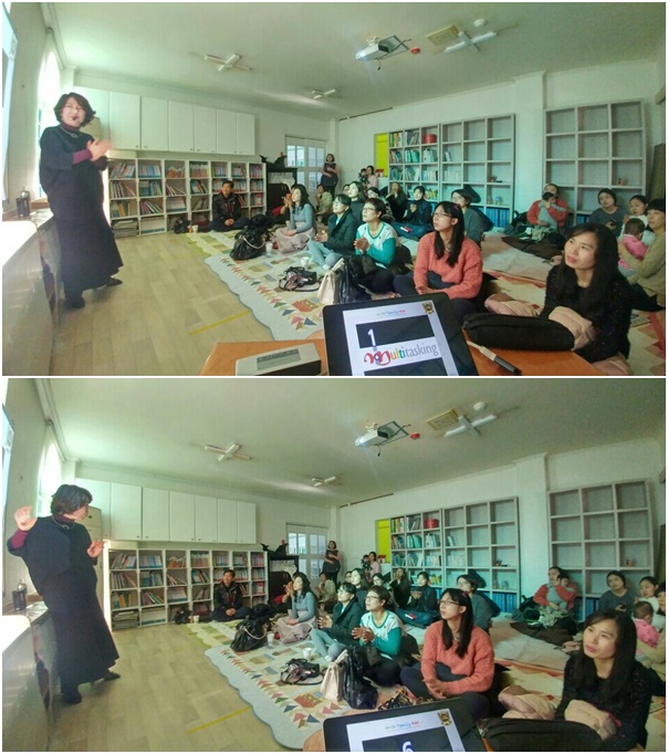 d328abb9b23f533b817e15d7037deee9_1512699