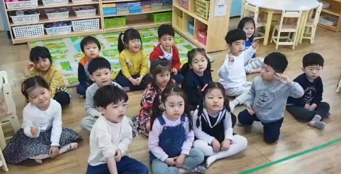 774f8ebb82f0b8dab2ac1b1be972b19b_1524103