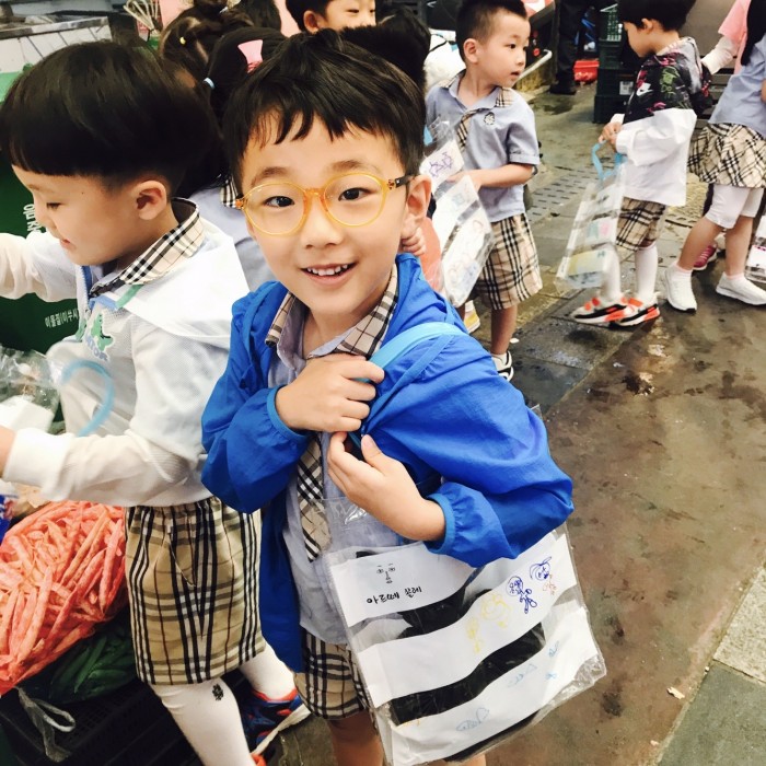 08d0cd20b8cc0759c35bfa91b5c400a3_1530191