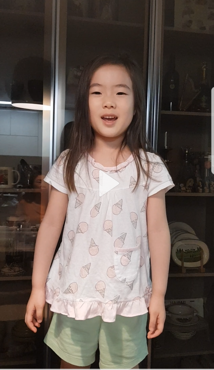 0e8f2e3b9ef936d28633abbdf78859c7_1528719